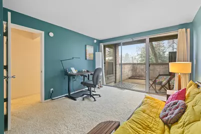 6328 Barrie Road #1A, Edina, MN 55435 - Photo 15