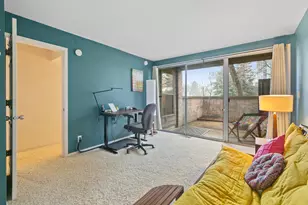6328 Barrie Rd, Edina, MN 55435 - Photo 15