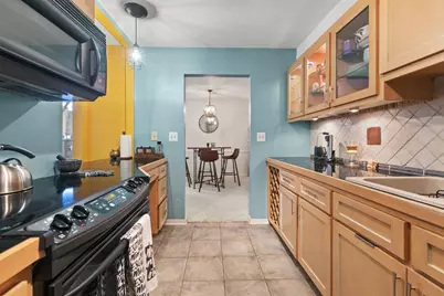 6328 Barrie Road #1A, Edina, MN 55435 - Photo 11