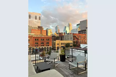 211 Washington Avenue N, Minneapolis, MN 55401 - Photo 39