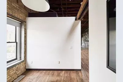 211 Washington Avenue N, Minneapolis, MN 55401 - Photo 31