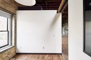 211 Washington Ave N, Minneapolis, MN 55401 - Photo 31