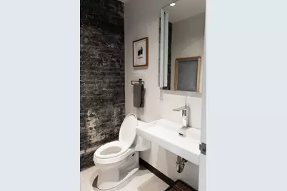 211 Washington Avenue N, Minneapolis, MN 55401 - Photo 33