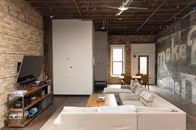 211 Washington Avenue N, Minneapolis, MN 55401 - Photo 11