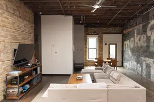 211 Washington Ave N, Minneapolis, MN 55401 - Photo 11