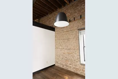 211 Washington Avenue N, Minneapolis, MN 55401 - Photo 27