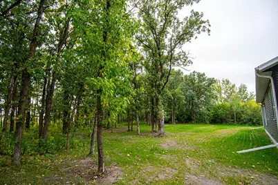 4331 State Hwy 11, Karlstad, MN 56732 - Photo 57