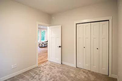 4331 State Hwy 11, Karlstad, MN 56732 - Photo 47