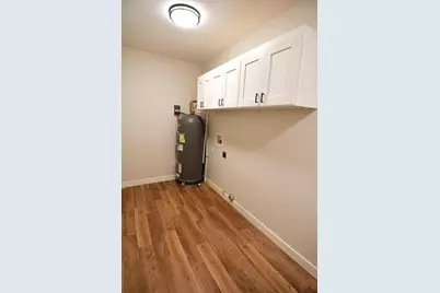 4331 State Hwy 11, Karlstad, MN 56732 - Photo 9
