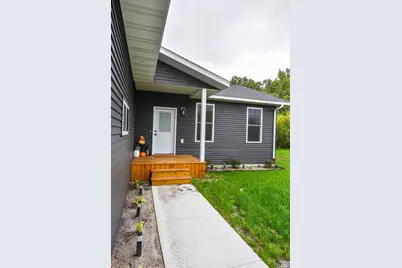 4331 State Hwy 11, Karlstad, MN 56732 - Photo 3
