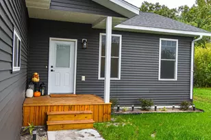 4331 State Hwy 11, Karlstad, MN 56732 - Photo 3