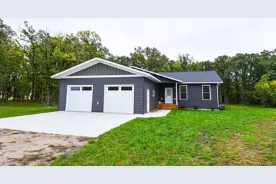 4331 State Hwy 11, Karlstad, MN 56732 - Photo 1