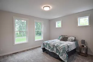 4331 State Hwy 11, Karlstad, MN 56732 - Photo 35