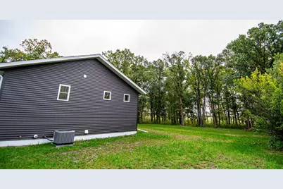 4331 State Hwy 11, Karlstad, MN 56732 - Photo 53