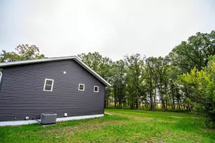 4331 State Hwy 11, Karlstad, MN 56732 - Photo 53