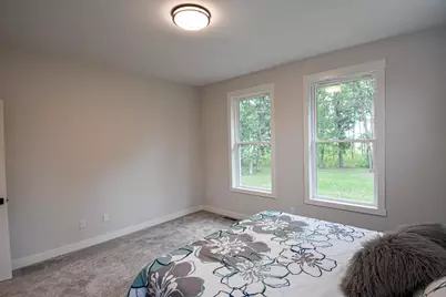4331 State Hwy 11, Karlstad, MN 56732 - Photo 37