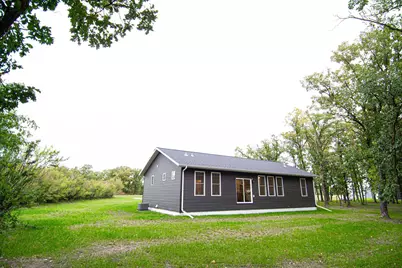 4331 State Hwy 11, Karlstad, MN 56732 - Photo 55