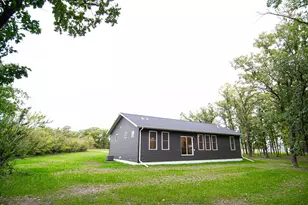 4331 State Hwy 11, Karlstad, MN 56732 - Photo 55