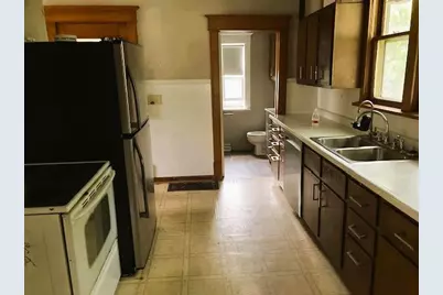 610 Lake Avenue, Albany, MN 56307 - Photo 7