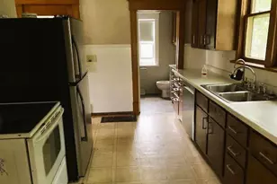 610 Lake Ave, Albany, MN 56307 - Photo 7