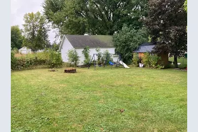 610 Lake Avenue, Albany, MN 56307 - Photo 5