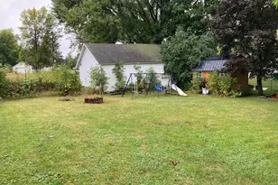 610 Lake Ave, Albany, MN 56307 - Photo 5
