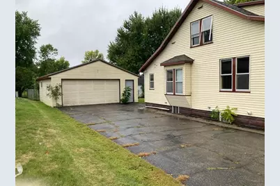 610 Lake Avenue, Albany, MN 56307 - Photo 3