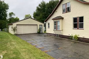 610 Lake Ave, Albany, MN 56307 - Photo 3