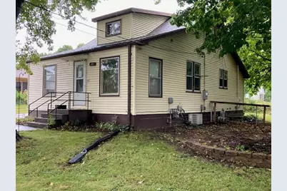 610 Lake Avenue, Albany, MN 56307 - Photo 1