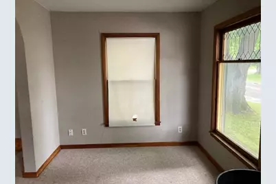 610 Lake Avenue, Albany, MN 56307 - Photo 9