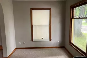 610 Lake Ave, Albany, MN 56307 - Photo 9