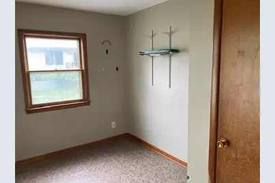 610 Lake Avenue, Albany, MN 56307 - Photo 11