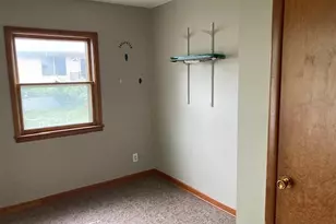 610 Lake Ave, Albany, MN 56307 - Photo 11