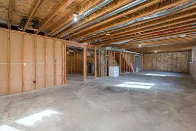 1435 9th Street N, New Ulm, MN 56073 - Photo 23