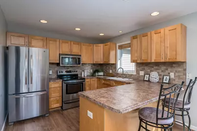 1435 9th Street N, New Ulm, MN 56073 - Photo 11