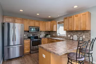 1435 9th St N, New Ulm, MN 56073 - Photo 11