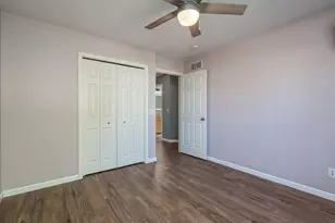 1435 9th St N, New Ulm, MN 56073 - Photo 19