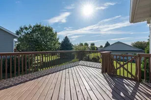 1435 9th St N, New Ulm, MN 56073 - Photo 27
