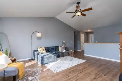 1435 9th Street N, New Ulm, MN 56073 - Photo 7
