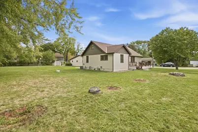 122 6th Avenue S, Sauk Rapids, MN 56379 - Photo 25