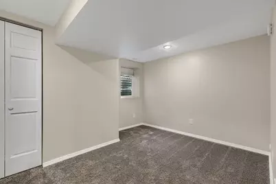122 6th Avenue S, Sauk Rapids, MN 56379 - Photo 15