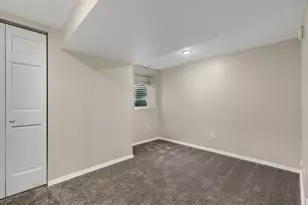 122 6th Ave S, Sauk Rapids, MN 56379 - Photo 15