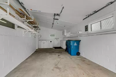 122 6th Avenue S, Sauk Rapids, MN 56379 - Photo 27