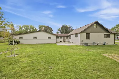 122 6th Avenue S, Sauk Rapids, MN 56379 - Photo 23