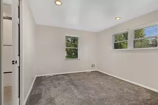 122 6th Ave S, Sauk Rapids, MN 56379 - Photo 11