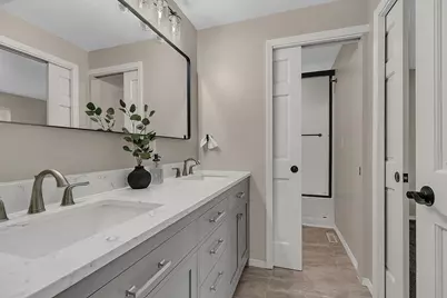 122 6th Avenue S, Sauk Rapids, MN 56379 - Photo 7