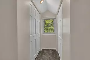 122 6th Ave S, Sauk Rapids, MN 56379 - Photo 13