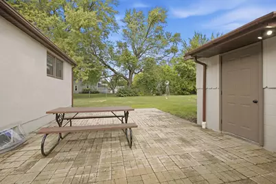 122 6th Avenue S, Sauk Rapids, MN 56379 - Photo 21