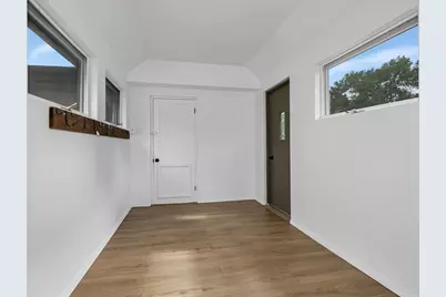 122 6th Avenue S, Sauk Rapids, MN 56379 - Photo 19