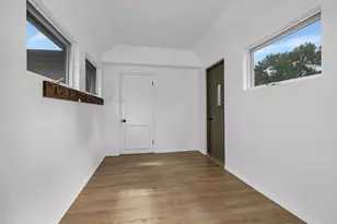 122 6th Ave S, Sauk Rapids, MN 56379 - Photo 19